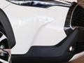 2025 Toyota Corolla Cross 1.8 XR Hybrid