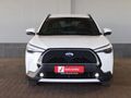 2025 Toyota Corolla Cross 1.8 XR Hybrid