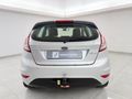 2015 Ford Fiesta 1.6 TDCi Trend 5-dr