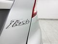 2015 Ford Fiesta 1.6 TDCi Trend 5-dr