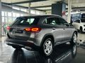 2021 Mercedes-Benz GLA 200 Auto