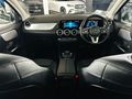 2021 Mercedes-Benz GLA 200 Auto