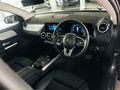 2021 Mercedes-Benz GLA 200 Auto