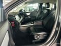 2021 Mercedes-Benz GLA 200 Auto