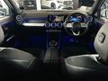2021 Mercedes-Benz GLB 220d 4Matic