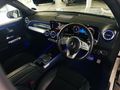 2021 Mercedes-Benz GLB 220d 4Matic