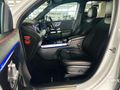 2021 Mercedes-Benz GLB 220d 4Matic