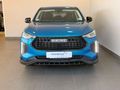 2026 Haval Jolion Pro 1.5T Premium DCT