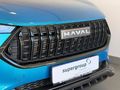 2026 Haval Jolion Pro 1.5T Premium DCT