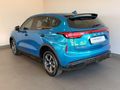 2026 Haval Jolion Pro 1.5T Premium DCT