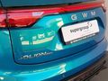 2026 Haval Jolion Pro 1.5T Premium DCT