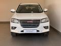 2018 Haval H2 1.5T City