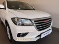2018 Haval H2 1.5T City
