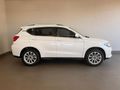 2018 Haval H2 1.5T City