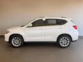 2018 Haval H2 1.5T City