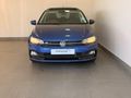 2021 Volkswagen Polo 1.0 TSI Comfortline Auto
