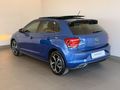 2021 Volkswagen Polo 1.0 TSI Comfortline Auto