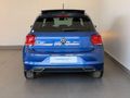 2021 Volkswagen Polo 1.0 TSI Comfortline Auto