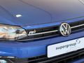 2021 Volkswagen Polo 1.0 TSI Comfortline Auto
