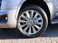 2026 Toyota Land Cruiser 300 V6 3.5T 1M Hev GR-S