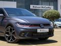 2026 Volkswagen Polo 2.0 GTI Auto (147kW)