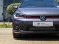 2026 Volkswagen Polo 2.0 GTI Auto (147kW)