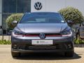 2026 Volkswagen Polo 2.0 GTI Auto (147kW)