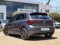 2026 Volkswagen Polo 2.0 GTI Auto (147kW)