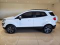 2023 Ford EcoSport 1.0 EcoBoost Trend
