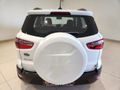 2023 Ford EcoSport 1.0 EcoBoost Trend