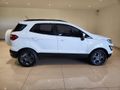 2023 Ford EcoSport 1.0 EcoBoost Trend