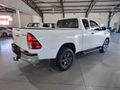 2023 Toyota Hilux 2.4 GD-6 Raised Body Raider Auto Extended Cab