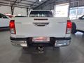 2023 Toyota Hilux 2.4 GD-6 Raised Body Raider Auto Extended Cab