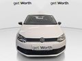 2021 Volkswagen Polo Vivo 1.4 Trendline 5-dr