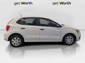 2021 Volkswagen Polo Vivo 1.4 Trendline 5-dr
