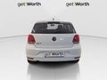 2021 Volkswagen Polo Vivo 1.4 Trendline 5-dr