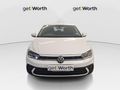 2022 Volkswagen Polo 1.0 TSI Life Auto DSG