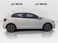 2022 Volkswagen Polo 1.0 TSI Life Auto DSG