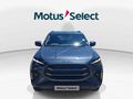 2026 Isuzu Mu-x 3.0D LS Auto