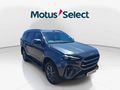 2026 Isuzu Mu-x 3.0D LS Auto