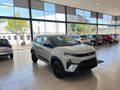 2026 TATA Osprey 1.2T Smart+ DCA