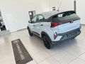 2026 TATA Osprey 1.2T Smart+ DCA