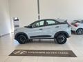 2026 TATA Osprey 1.2T Smart+ DCA