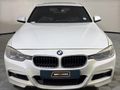 2013 BMW 3 Series 320i M Sport Auto
