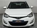 2013 Hyundai i20 1.4 Glide
