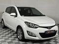 2013 Hyundai i20 1.4 Glide