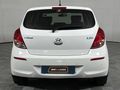 2013 Hyundai i20 1.4 Glide