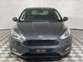 2017 Ford Focus 1.0 EcoBoost Trend 5-dr