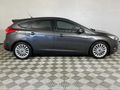 2017 Ford Focus 1.0 EcoBoost Trend 5-dr