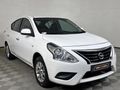 2022 Nissan Almera 1.5 Acenta